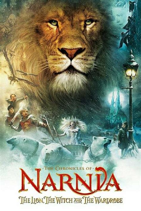 narnia lion witch wardrobe|narnia lion witch wardrobe 123movies.